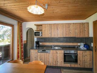 Holiday Home Hussl by Interhome - Fügenberg - 4