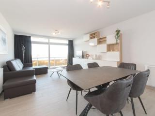 Apartment Ref- 703 by Interhome - Bredene - 0