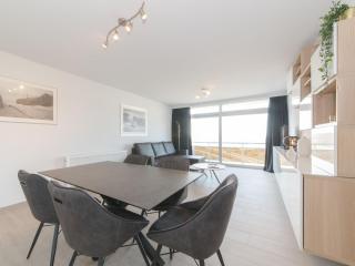 Apartment Ref- 703 by Interhome - Bredene - 4