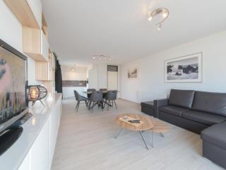 Apartment Ref- 703 by Interhome - Bredene - 1