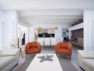 Holiday Home Vista al Mar by Interhome - Benitachell - 5
