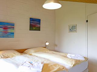 Apartment Im Gruebi Apt- 10 by Interhome - 2