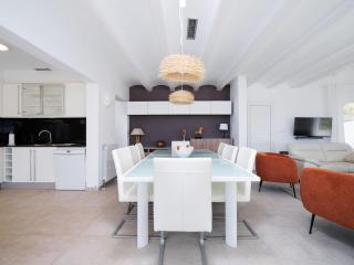 Holiday Home Vista al Mar by Interhome - 4
