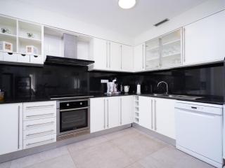 Holiday Home Vista al Mar by Interhome - Benitachell - 3