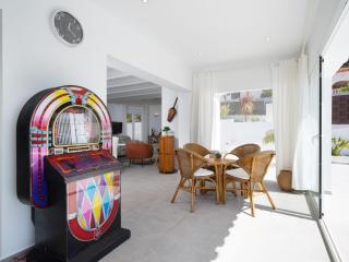 Holiday Home Vista al Mar by Interhome - 1