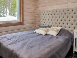 Holiday Home Saaruan aurinko by Interhome - Ruka - 3