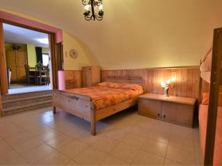 Apartment Mariella by Interhome - Mazzo di Valtellina - 6
