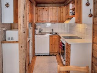 Holiday Home Yllästys 6 by Interhome - Ylläsjärvi - 5