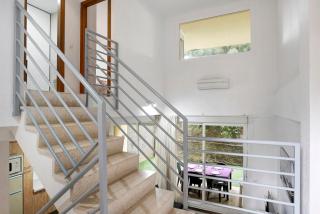 Casa vacacional en Caños de Meca - 2