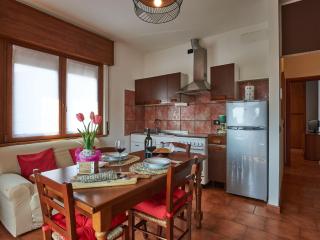Apartment Margi by Interhome - 4