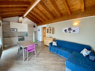 Apartment Casa Margherita-5 by Interhome - Gravedona - 3