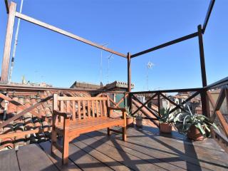 Apartment Fondamenta del Rielo by Interhome - Venezia - 6