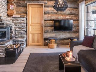 Holiday Home Harjula by Interhome - Nissi - 5