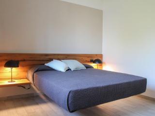 Apartment La Maison Blanche-1 by Interhome - 3