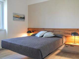Apartment La Maison Blanche-1 by Interhome - Brenzone sul Garda - 8