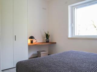 Apartment La Maison Blanche-1 by Interhome - 2