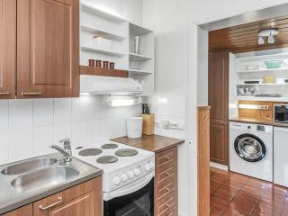 Holiday Home Satakieli by Interhome - 1