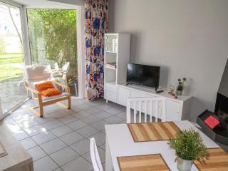 Holiday Home Tossens-3 by Interhome - Tossens - 5