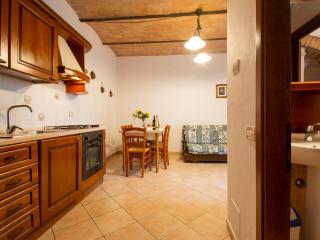 Apartment Archi - CET121 by Interhome - Luia - 4