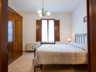 Apartment Archi - CET121 by Interhome - Luia - 3