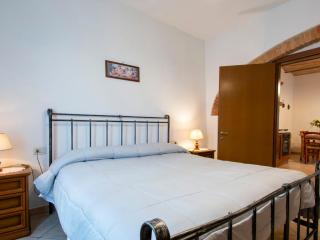 Apartment Archi - CET121 by Interhome - Luia - 2