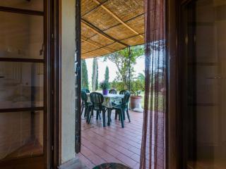 Apartment Podere Tre Termini-2 by Interhome - 9