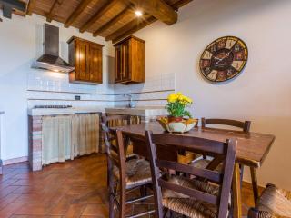 Apartment Podere Tre Termini-2 by Interhome - Cecina - 1