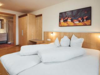 Apartment Ladis-6 by Interhome - Ladis - 6