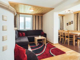 Apartment Ladis-6 by Interhome - Ladis - 7