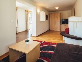 Apartment Ladis-6 by Interhome - Ladis - 5