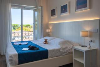 Hotel Tarabella - Forte dei Marmi - 4
