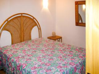 Holiday Home BINI - REI210 by Interhome - Costa Rei - 4