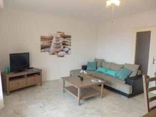 Apartment Les Mimosas-1 by Interhome - Saint-Aygulf - 5