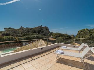 Villa La Dolce Vita by Interhome - 7