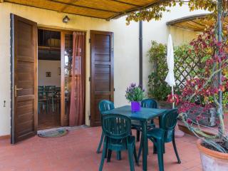 Apartment Podere Tre Termini-4 by Interhome - Cecina - 7