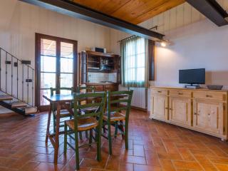 Apartment Podere Tre Termini-4 by Interhome - Cecina - 3
