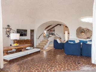 Holiday Home Roccia di Volpe by Interhome - Porto Cervo - 6