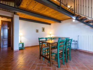 Apartment Podere Tre Termini-4 by Interhome - Cecina - 2