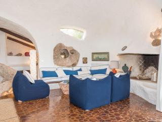 Holiday Home Roccia di Volpe by Interhome - Porto Cervo - 5