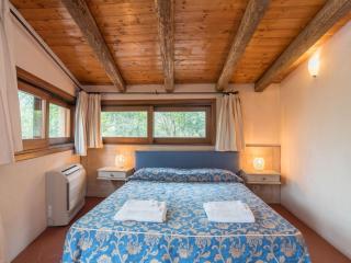 Holiday Home Roccia di Volpe by Interhome - Porto Cervo - 2