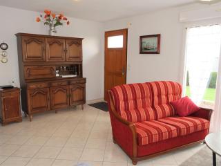 Holiday Home l'Hermine by Interhome - Ploubazlanec - 4