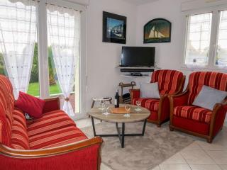 Holiday Home l'Hermine by Interhome - Ploubazlanec - 5