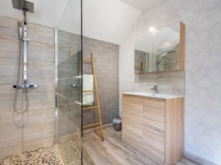 Chalet Le Petit Chalet by Interhome - La Haye-dʼEctot - 3