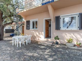 Holiday Home Scorpina by Interhome - Sari Solenzara - 8