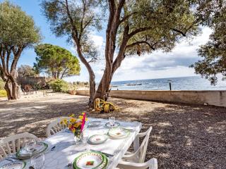 Holiday Home Scorpina by Interhome - Sari Solenzara - 9