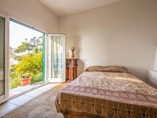 Apartment Margherita by Interhome - Mortola Inferiore - 4