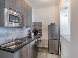Holiday Home Scorpina by Interhome - Sari Solenzara - 5