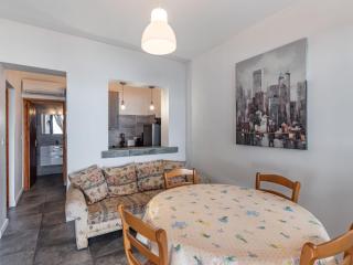Holiday Home Scorpina by Interhome - Sari Solenzara - 6