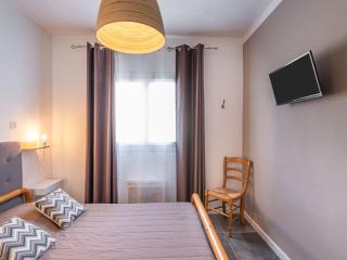 Holiday Home Scorpina by Interhome - 3