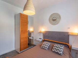 Holiday Home Scorpina by Interhome - 2